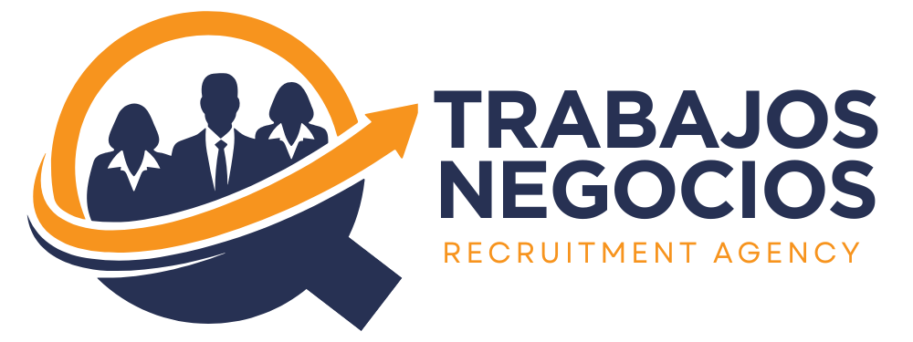 Trabajos Negocios – Italia