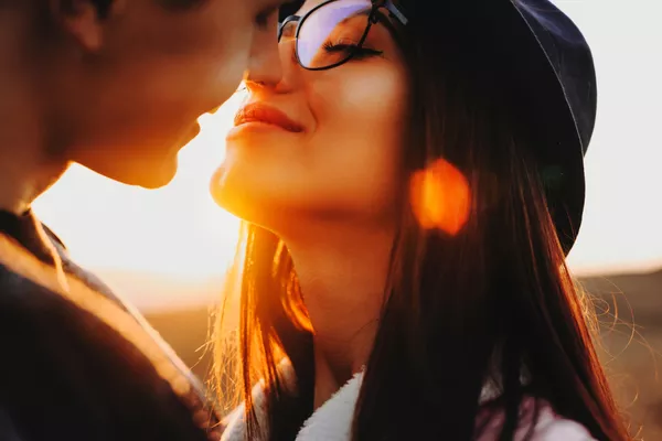 Come Costruire una Relazione Felice e Stabile